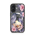 iPhone-17-Black