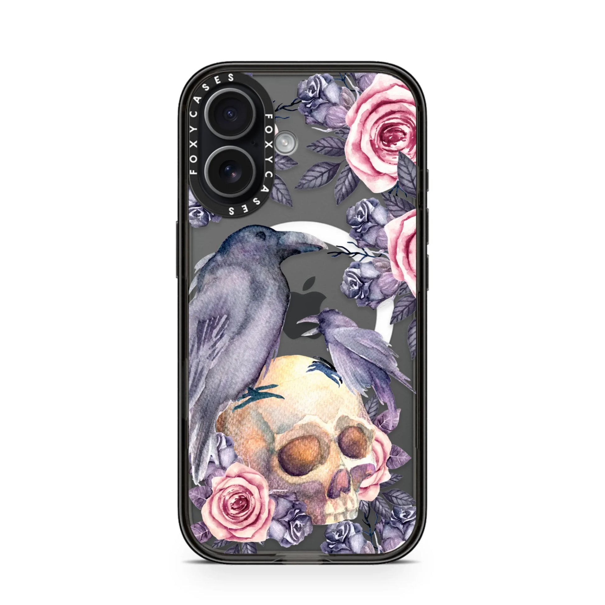 iPhone-17-Black