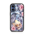 iPhone-17-Mist-Blue
