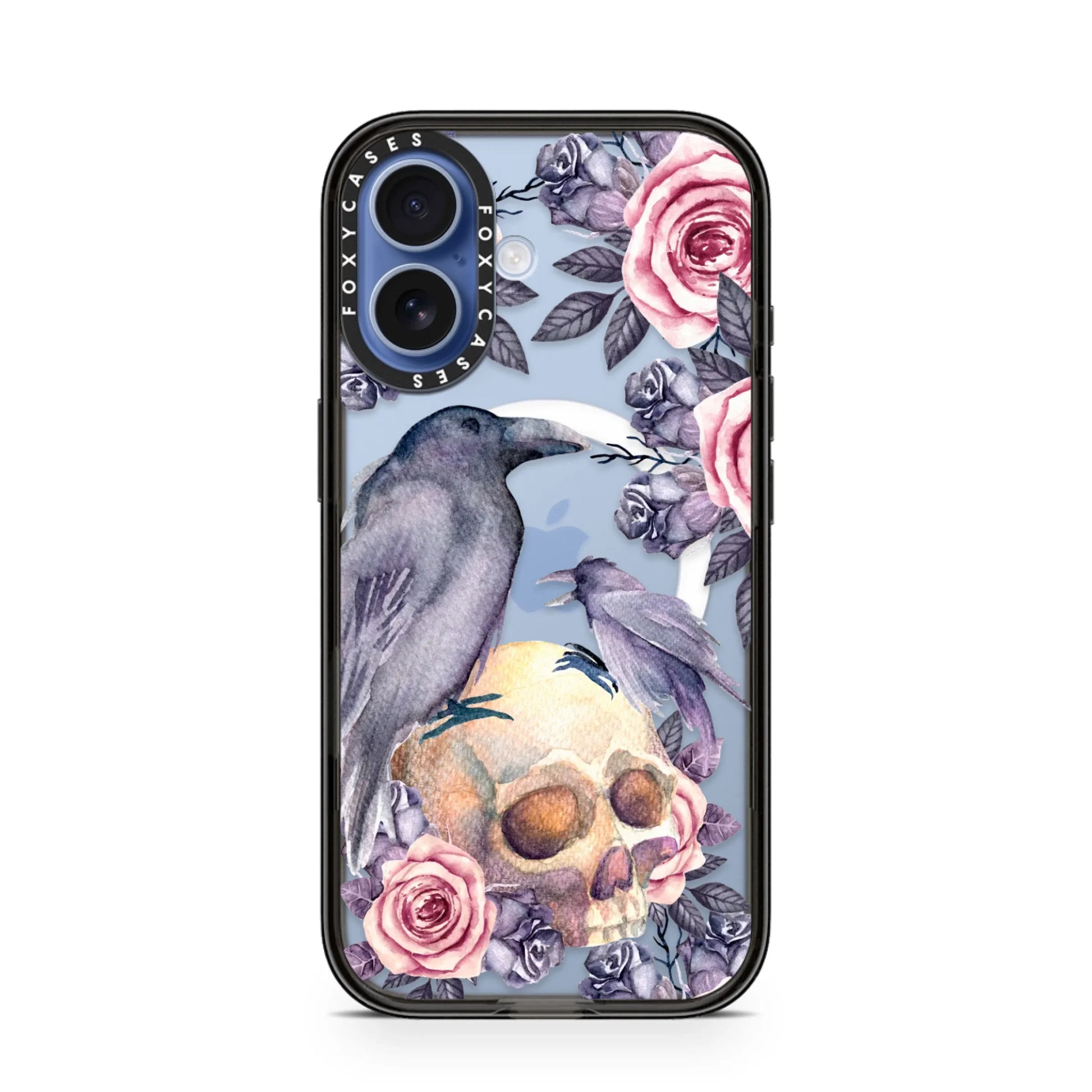 iPhone-17-Mist-Blue