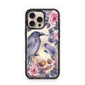 iPhone-16-Pro-Max-Desert-Titanium
