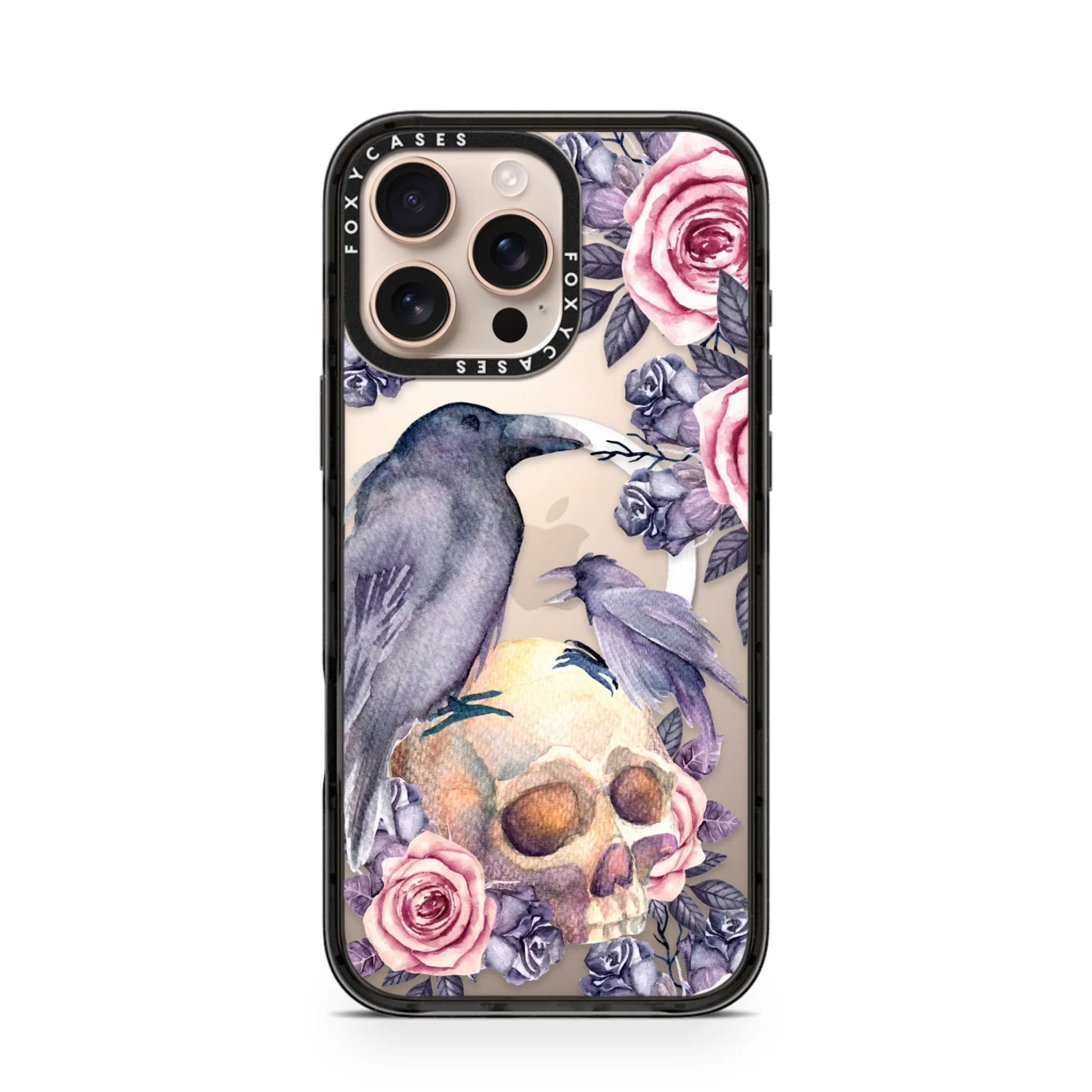 iPhone-16-Pro-Max-Desert-Titanium