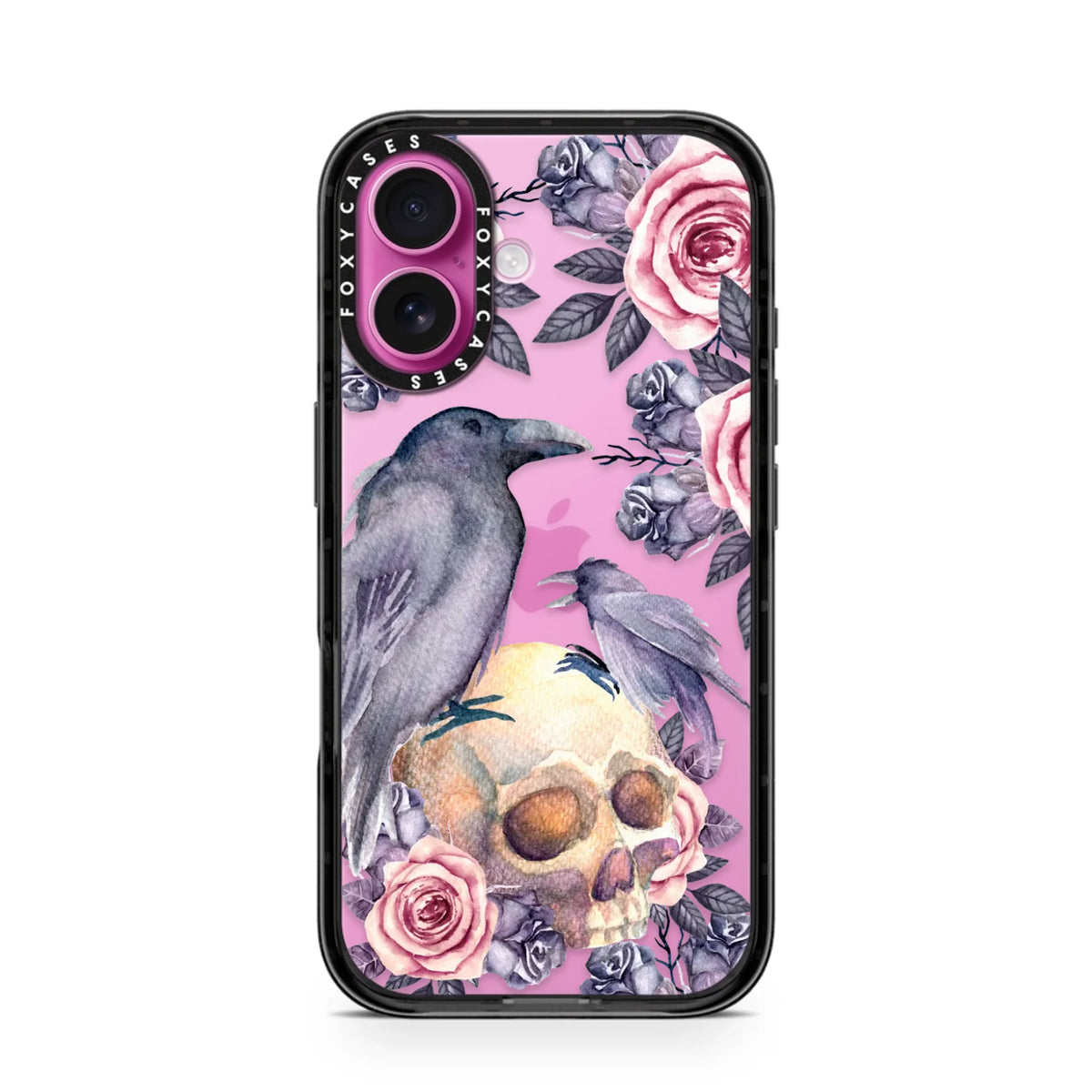 iPhone-16-Pink
