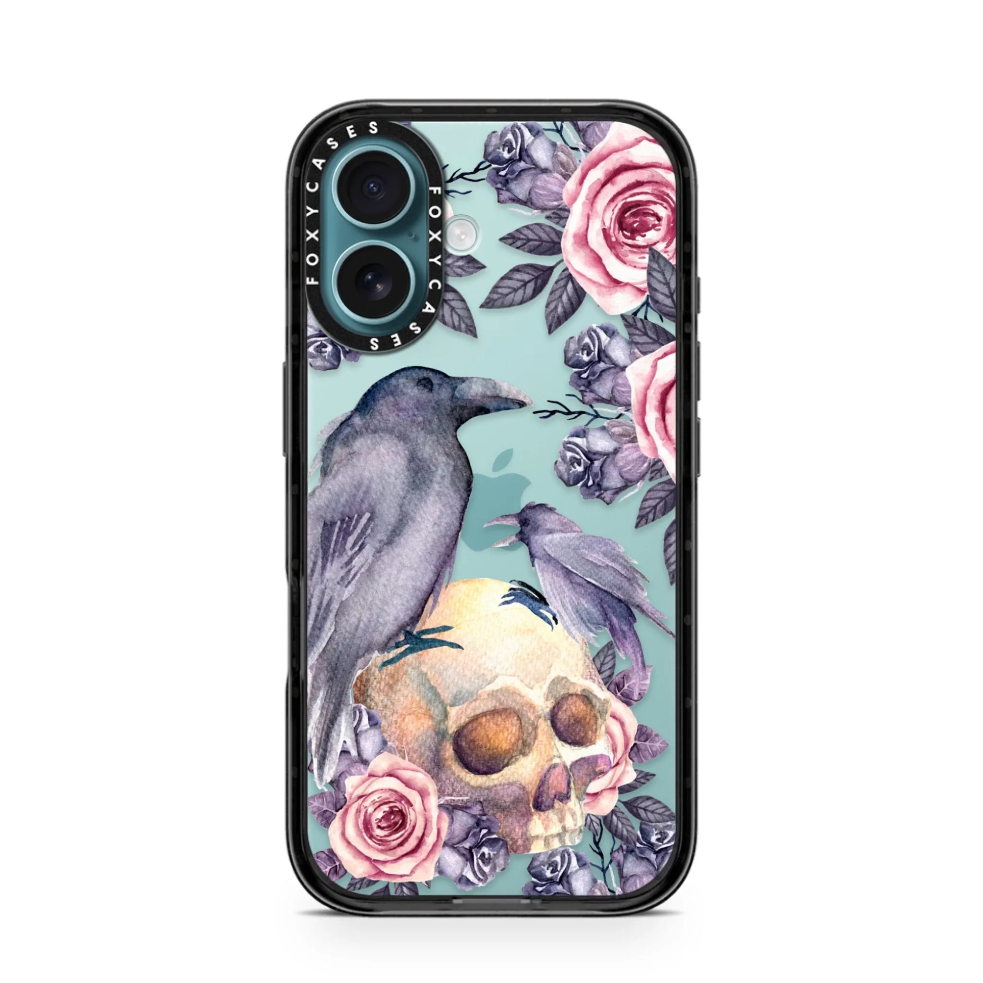 iPhone-16-Teal