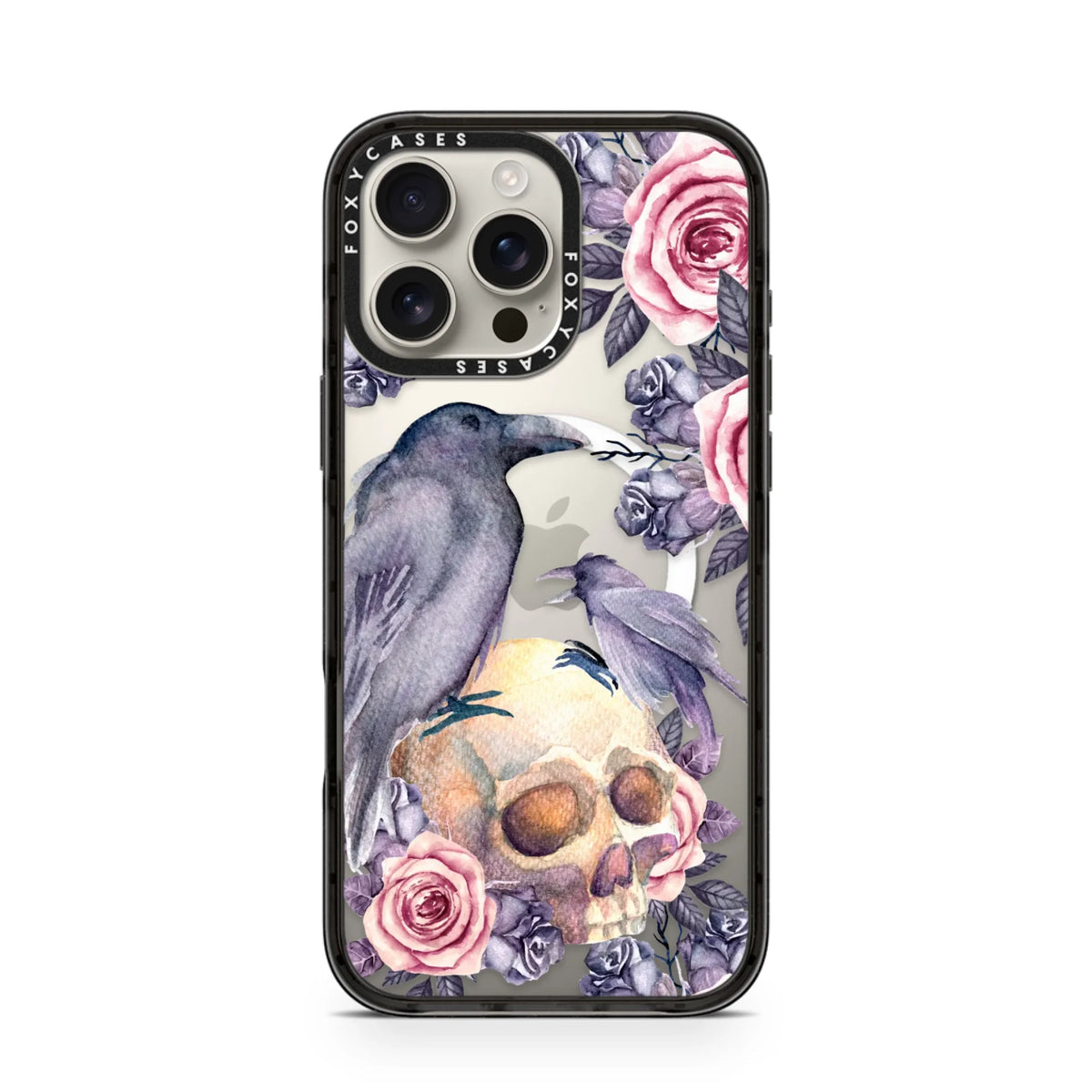 iPhone-16-Pro-Max-Natural-Titanium