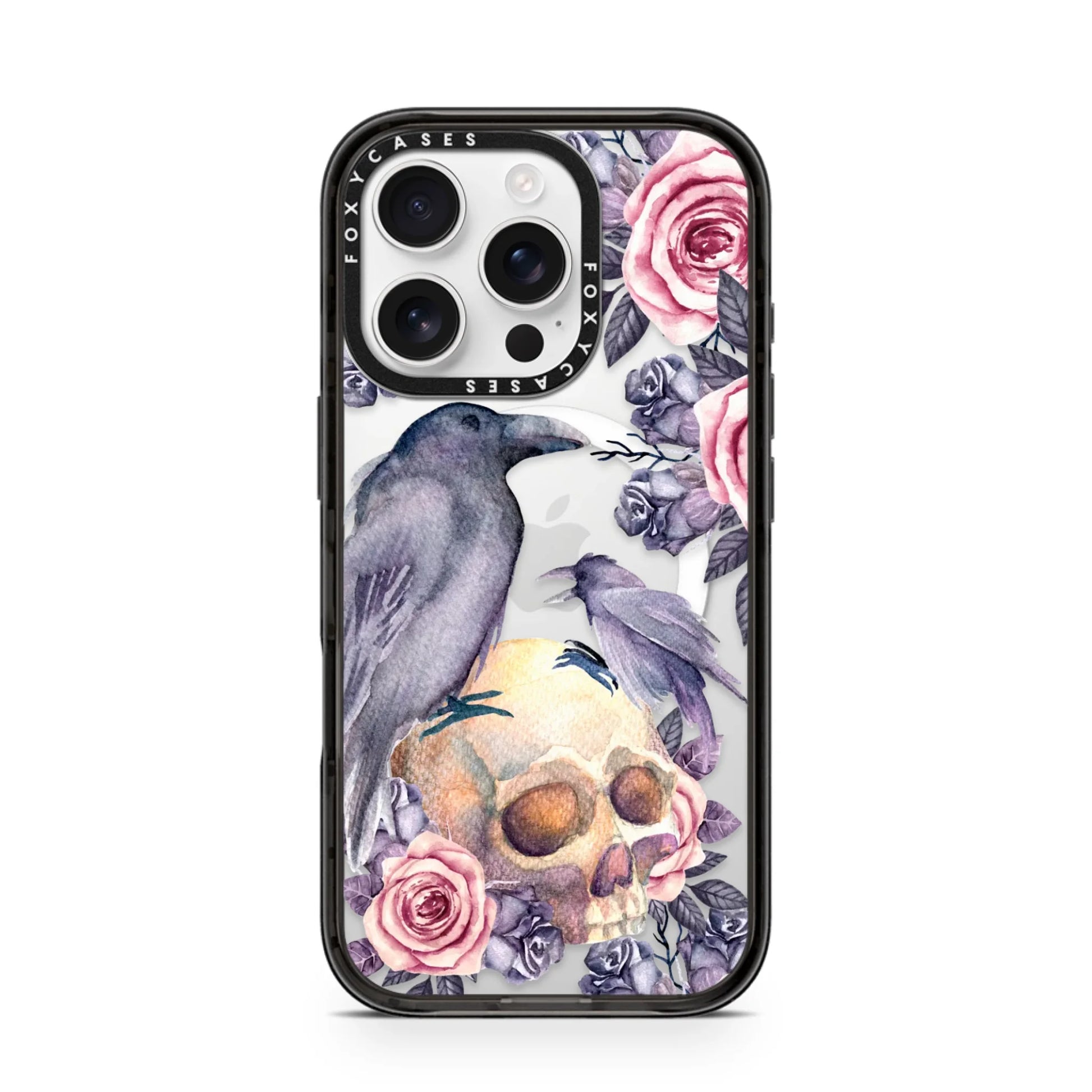 iPhone-16-Pro-White-Titanium