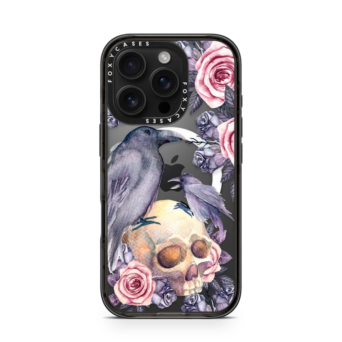 iPhone-16-Pro-Black-Titanium