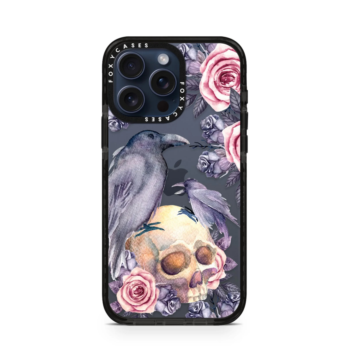iPhone-15-Pro-Max-Blue-Titanium