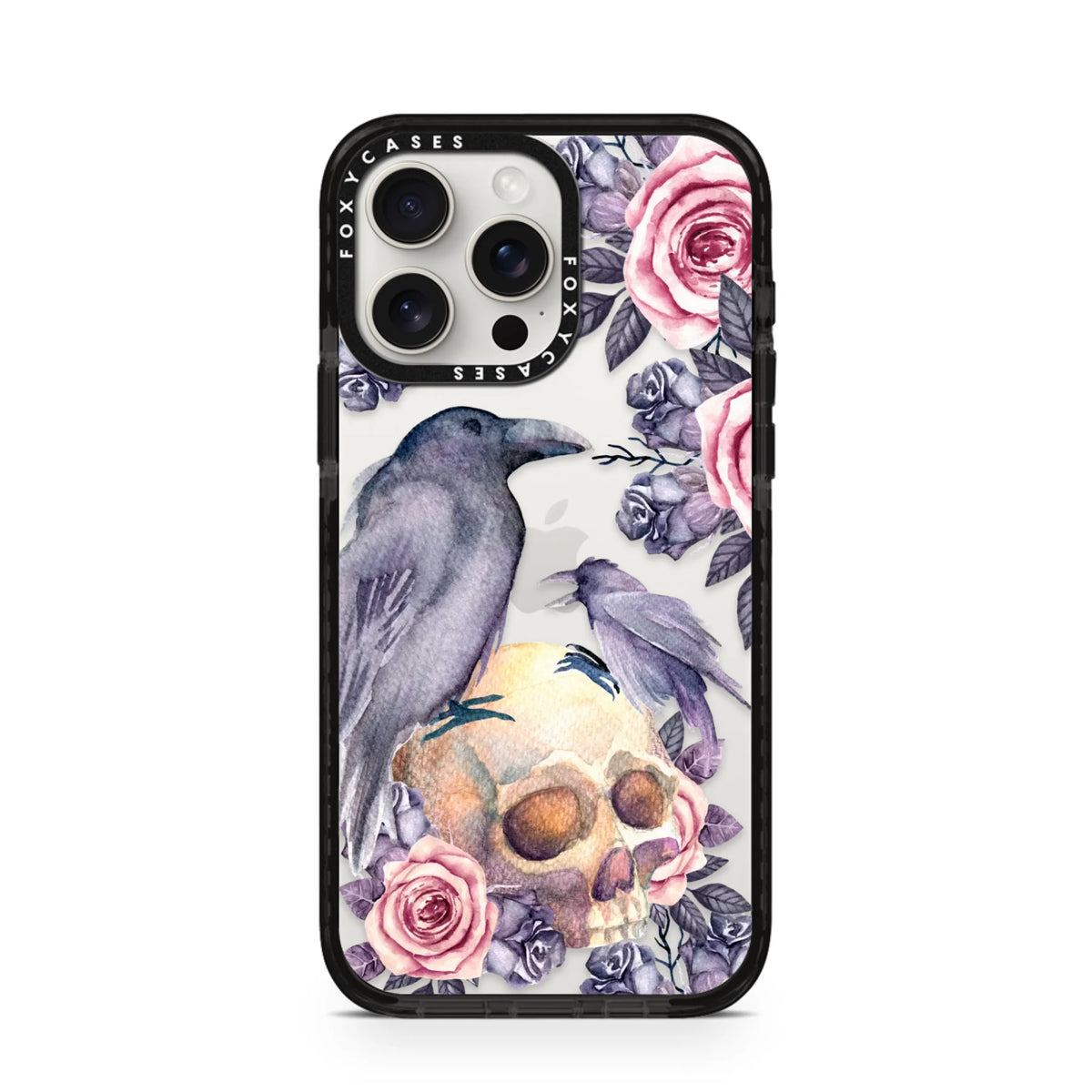 iPhone-15-Pro-Max-White-Titanium