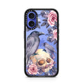 iPhone-16-Ultramarine