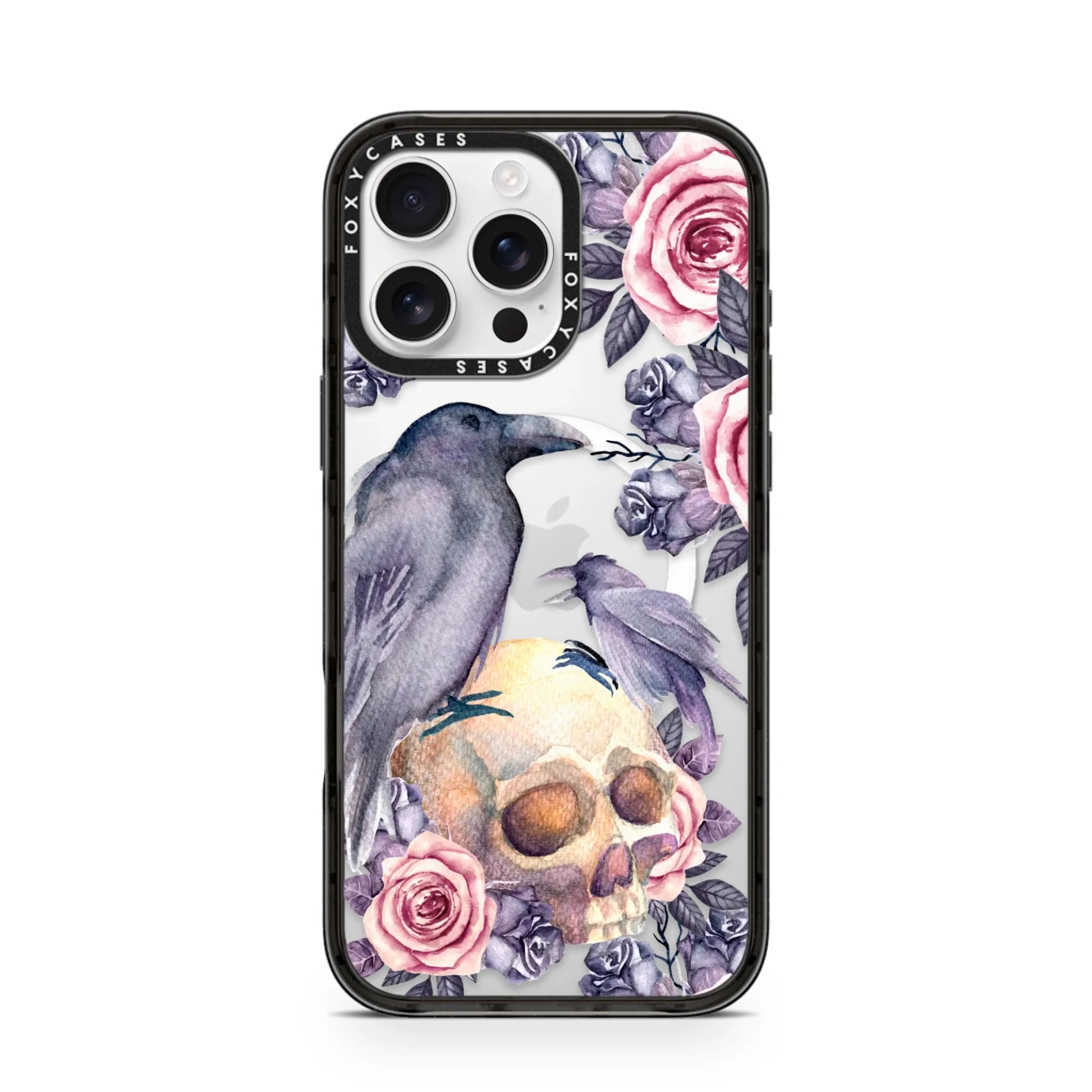 iPhone-16-Pro-Max-White-Titanium