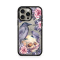 iPhone-15-Pro-Max-Natural-Titanium