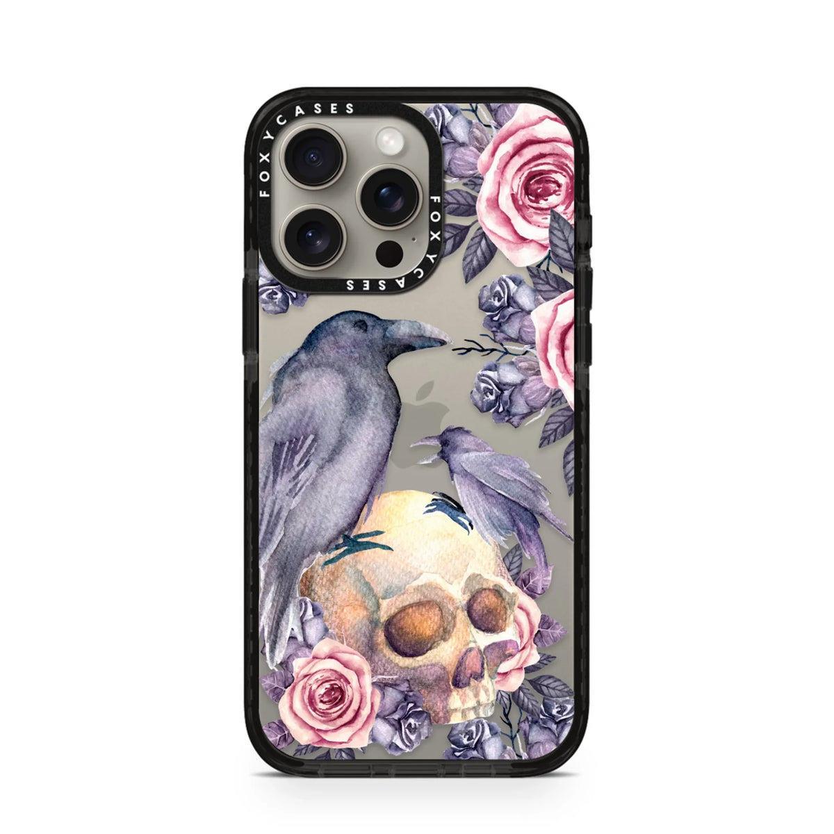 iPhone-15-Pro-Max-Natural-Titanium