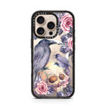 iPhone-16-Pro-Desert-Titanium