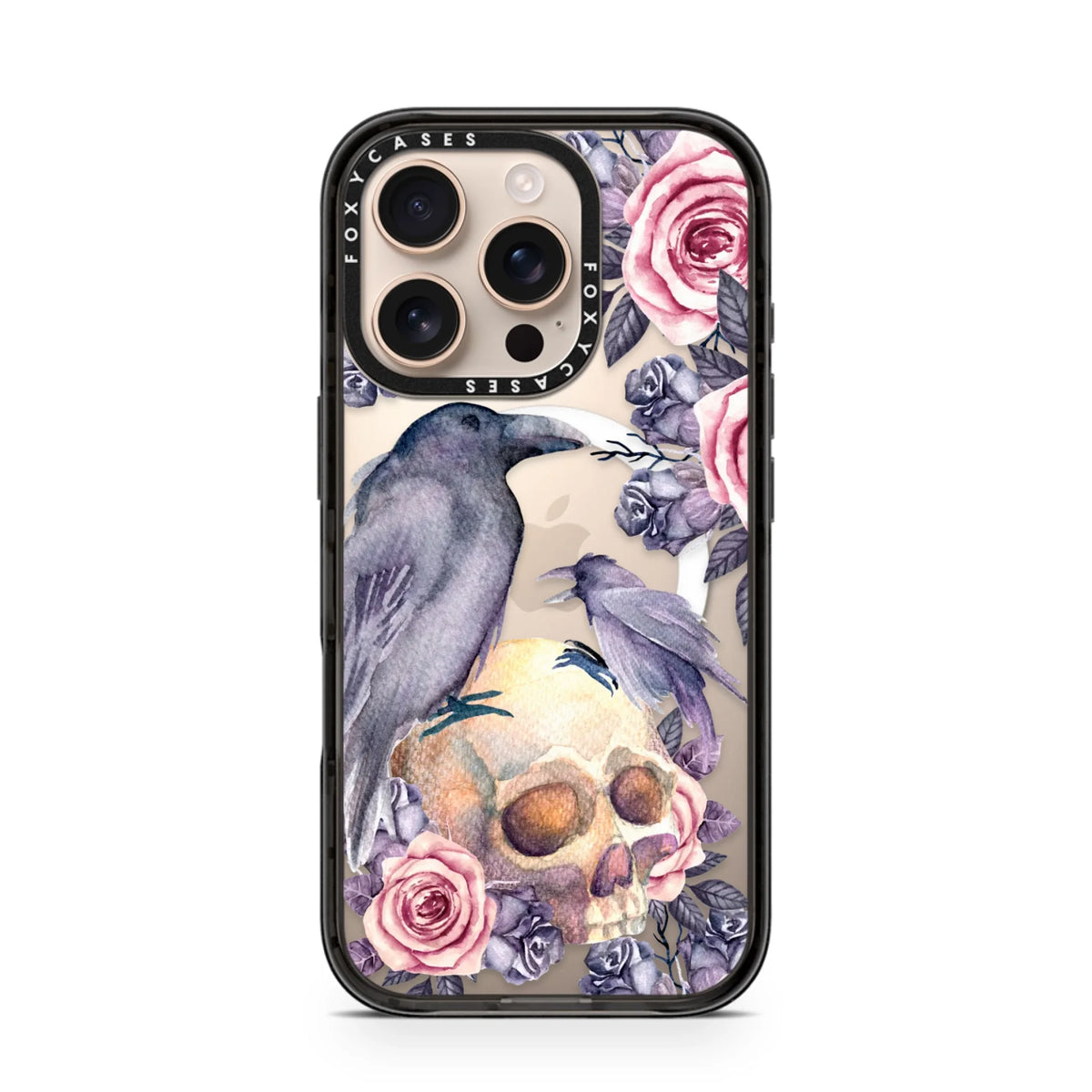 iPhone-16-Pro-Desert-Titanium