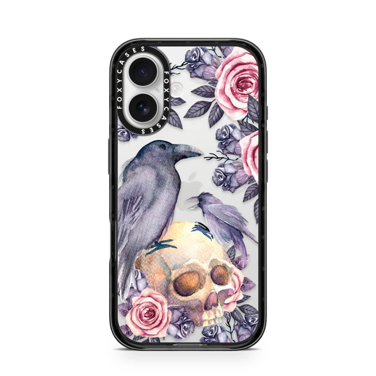 iPhone-16-White