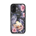 iPhone-16-Black