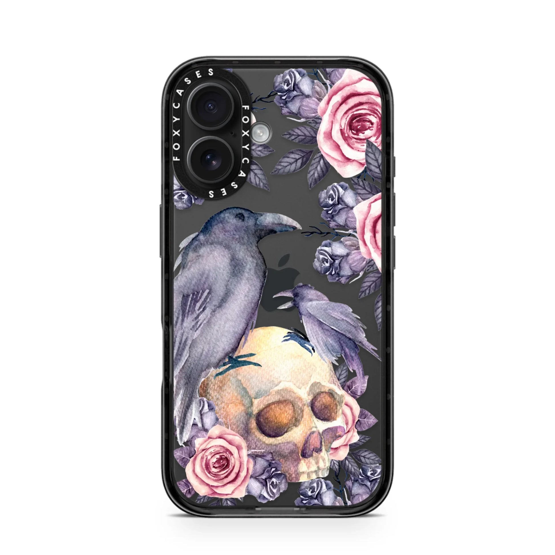iPhone-16-Black