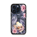 iPhone-15-Pro-Blue-Titanium