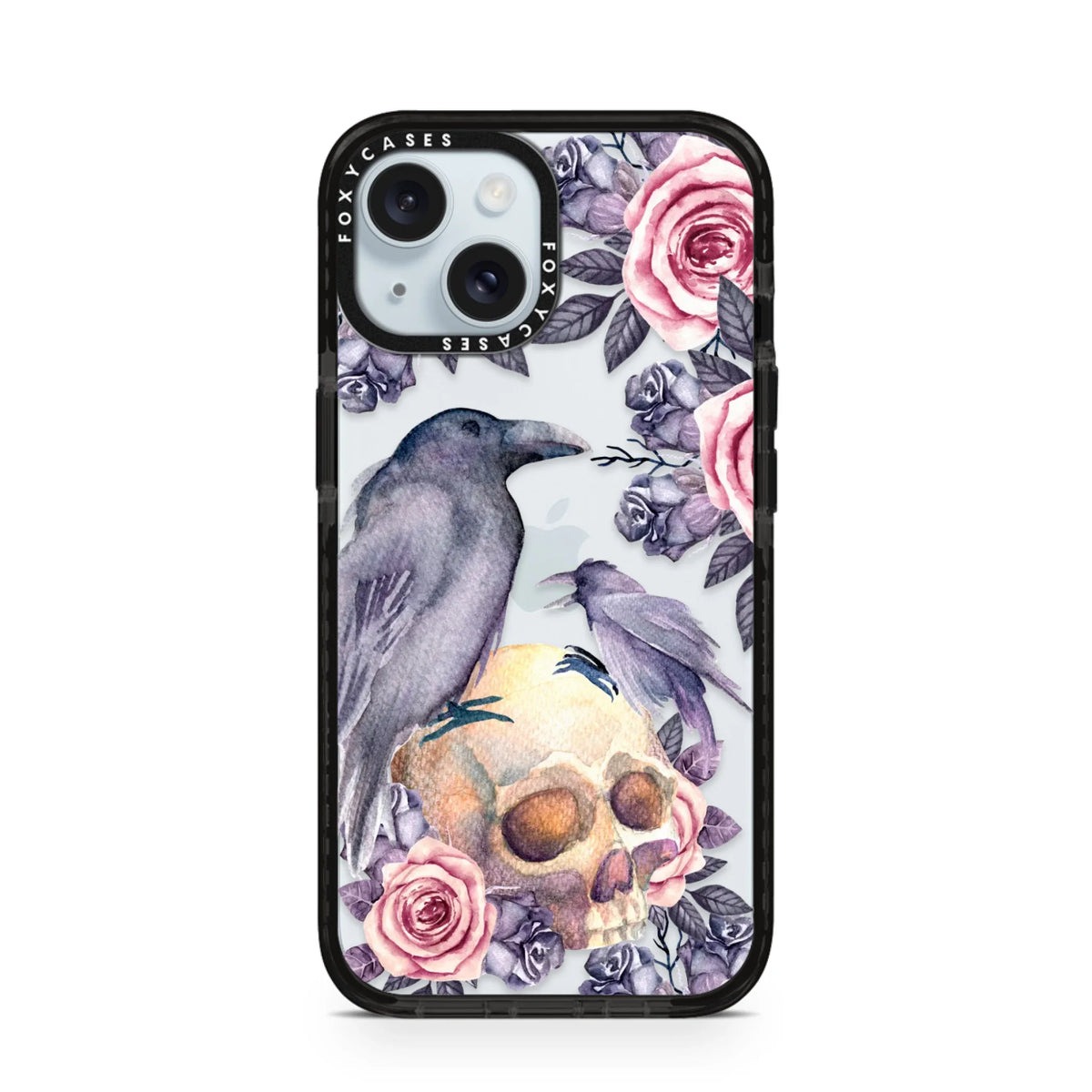 iPhone-15-Blue