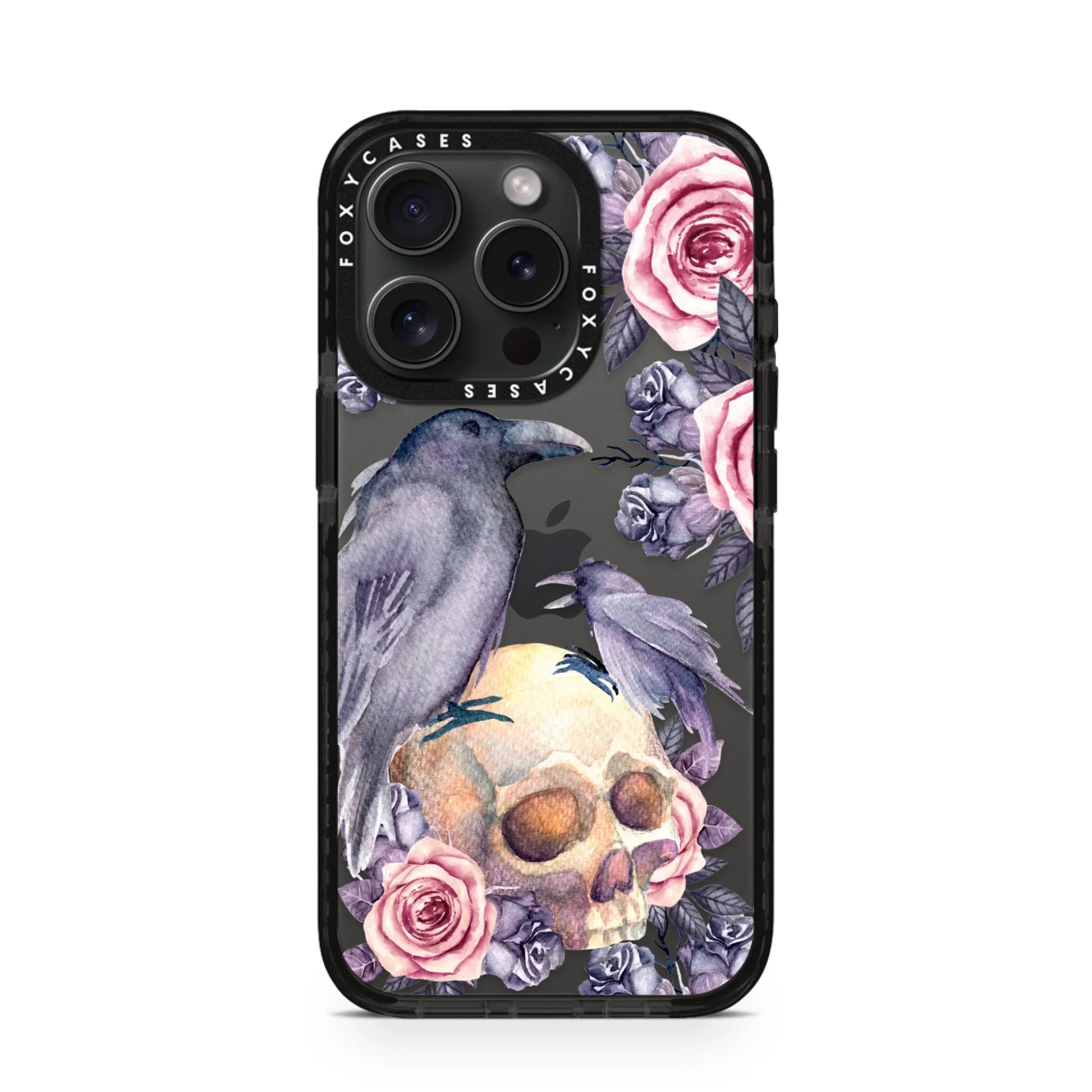 iPhone-15-Pro-Black-Titanium