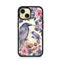 iPhone-15-Yellow