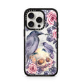 iPhone-15-Pro-White-Titanium