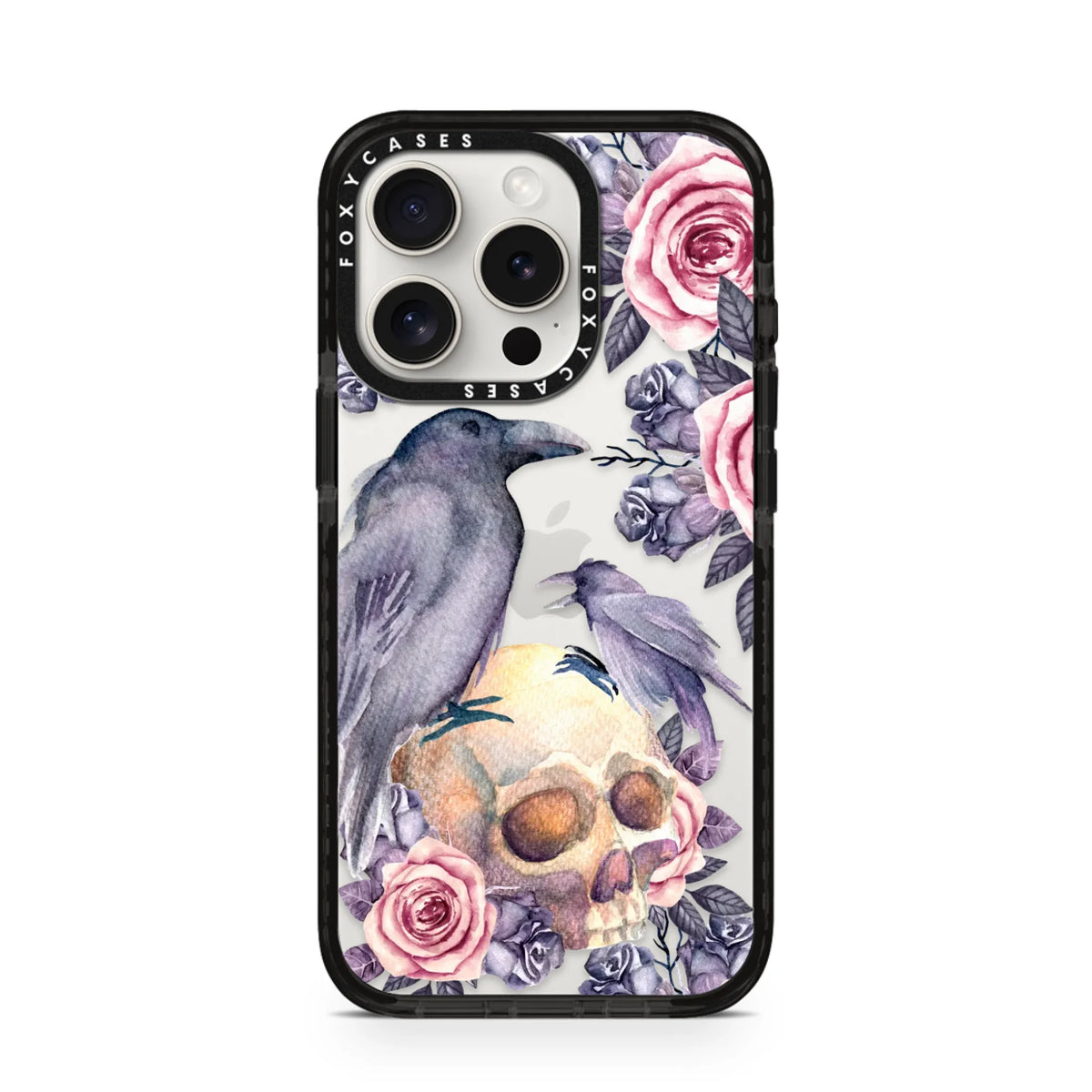 iPhone-15-Pro-White-Titanium