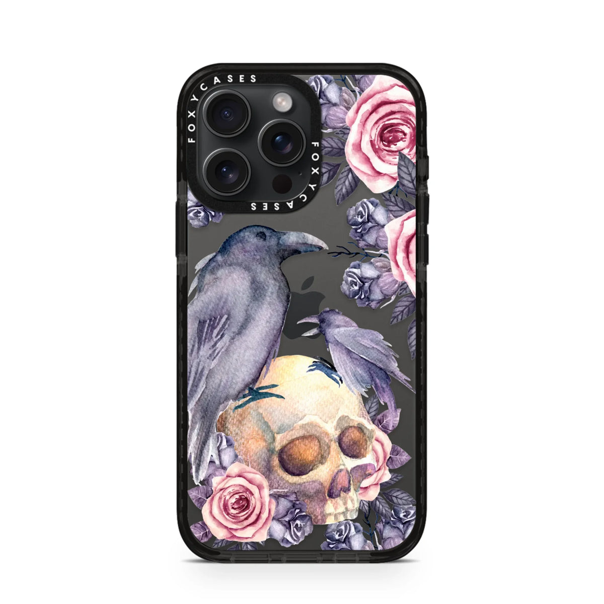 iPhone-15-Pro-Max-Black-Titanium