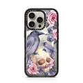 iPhone-16-Pro-Natural-Titanium