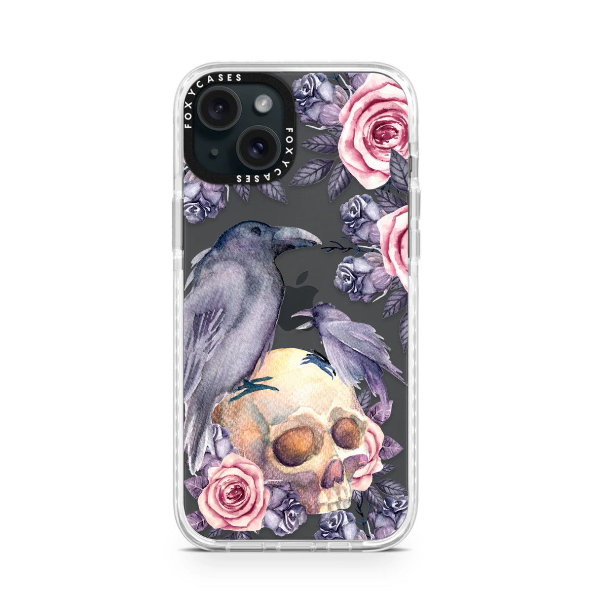 iPhone-15-Plus-Black