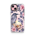iPhone-15-Plus-Pink