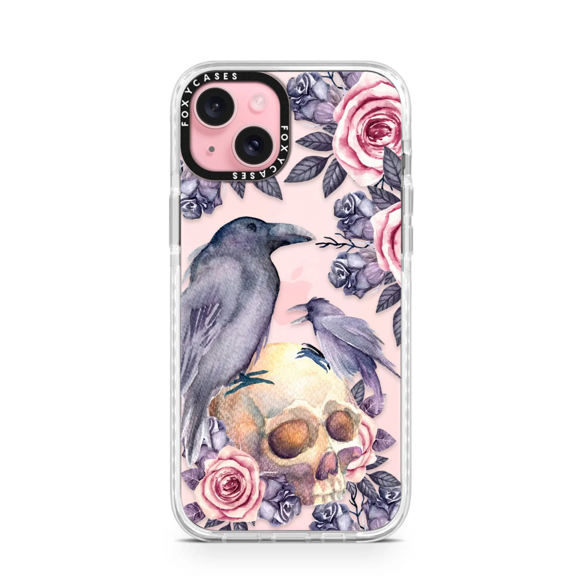 iPhone-15-Plus-Pink