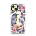 iPhone-15-Plus-Yellow