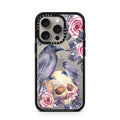 iPhone-15-Pro-Natural-Titanium
