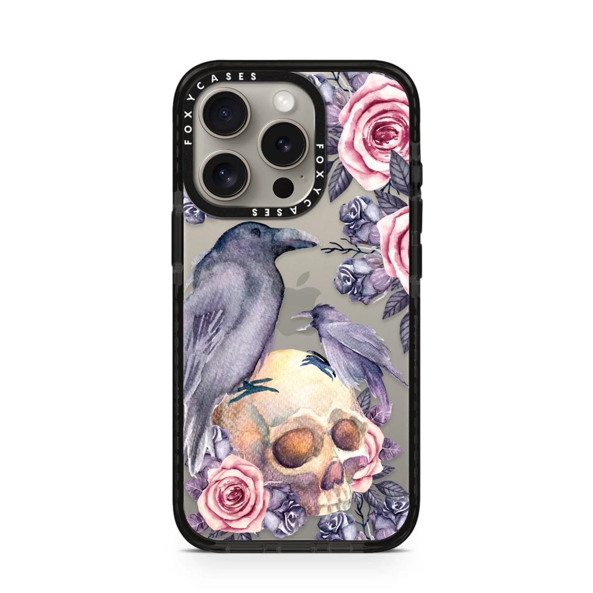 iPhone-15-Pro-Natural-Titanium