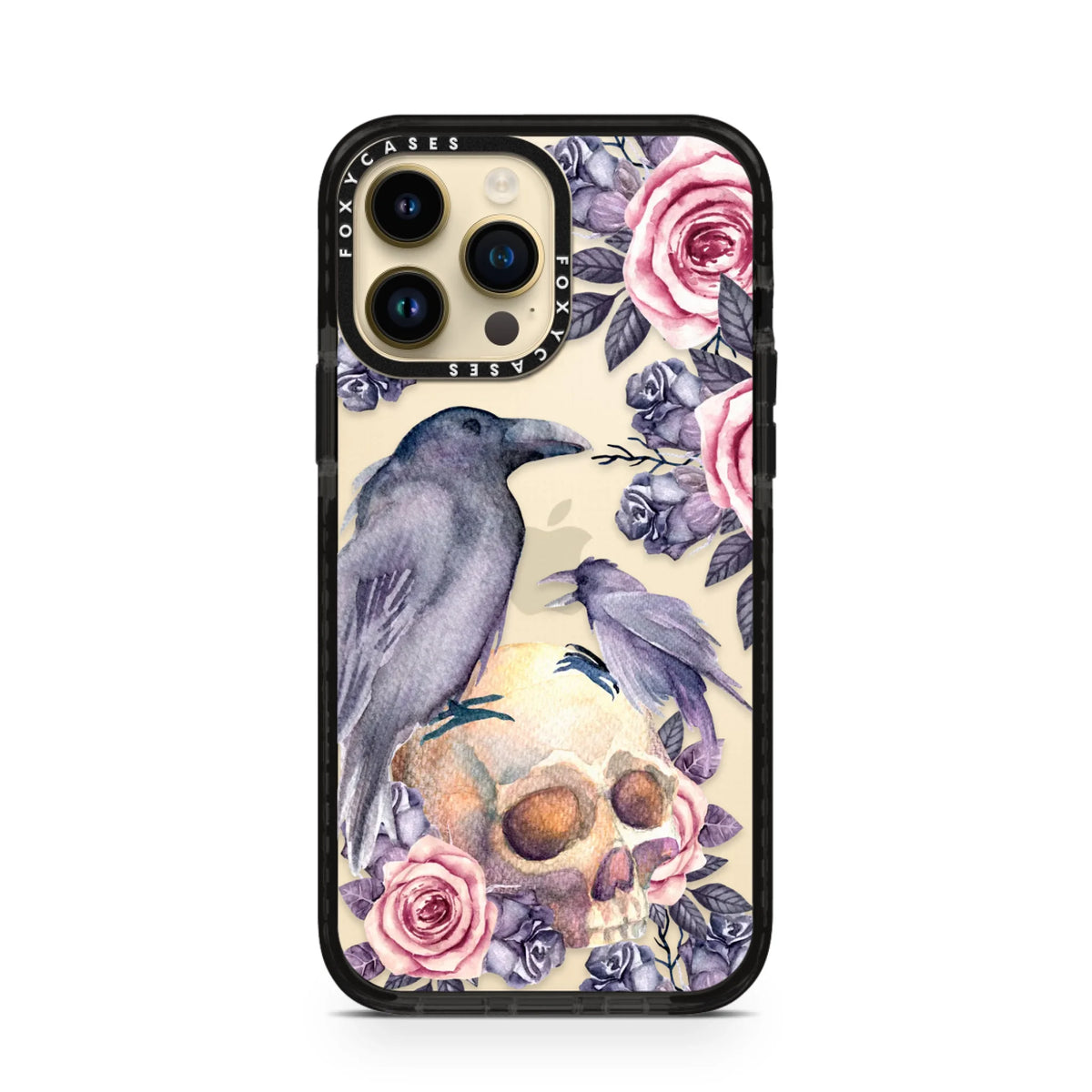 iPhone-14-Pro-Max-Gold
