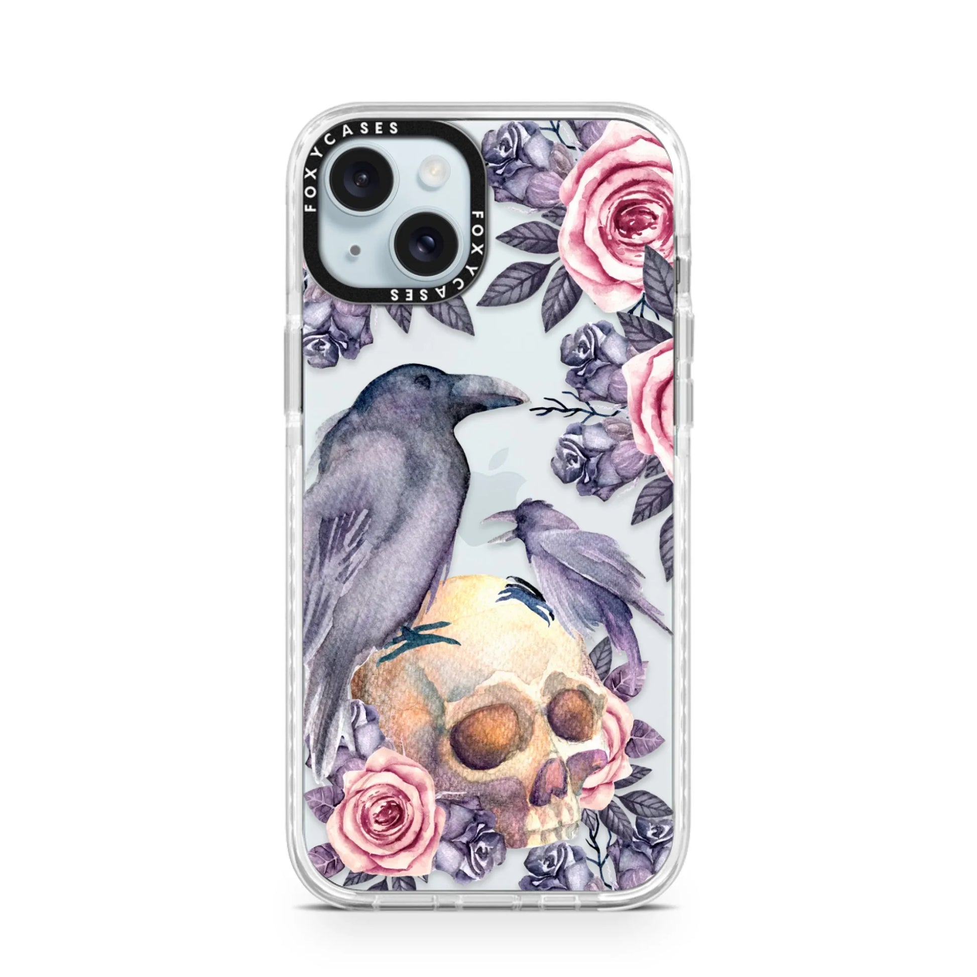 iPhone-15-Plus-Blue