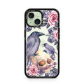 iPhone-15-Green