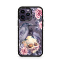 iPhone-14-Pro-Max-Deep-Purple