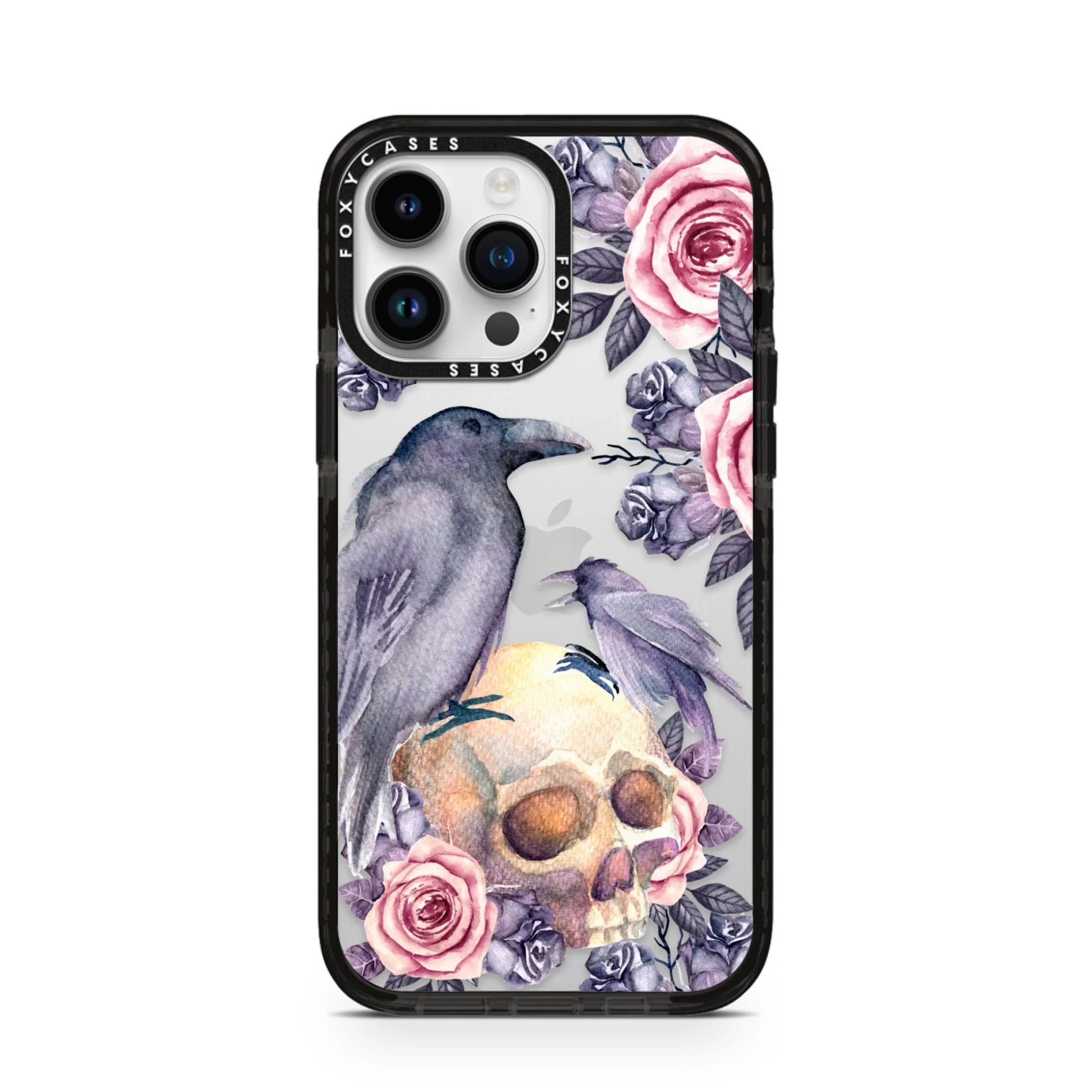 iPhone-14-Pro-Max-Silver