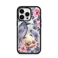 iPhone-14-Pro-Silver