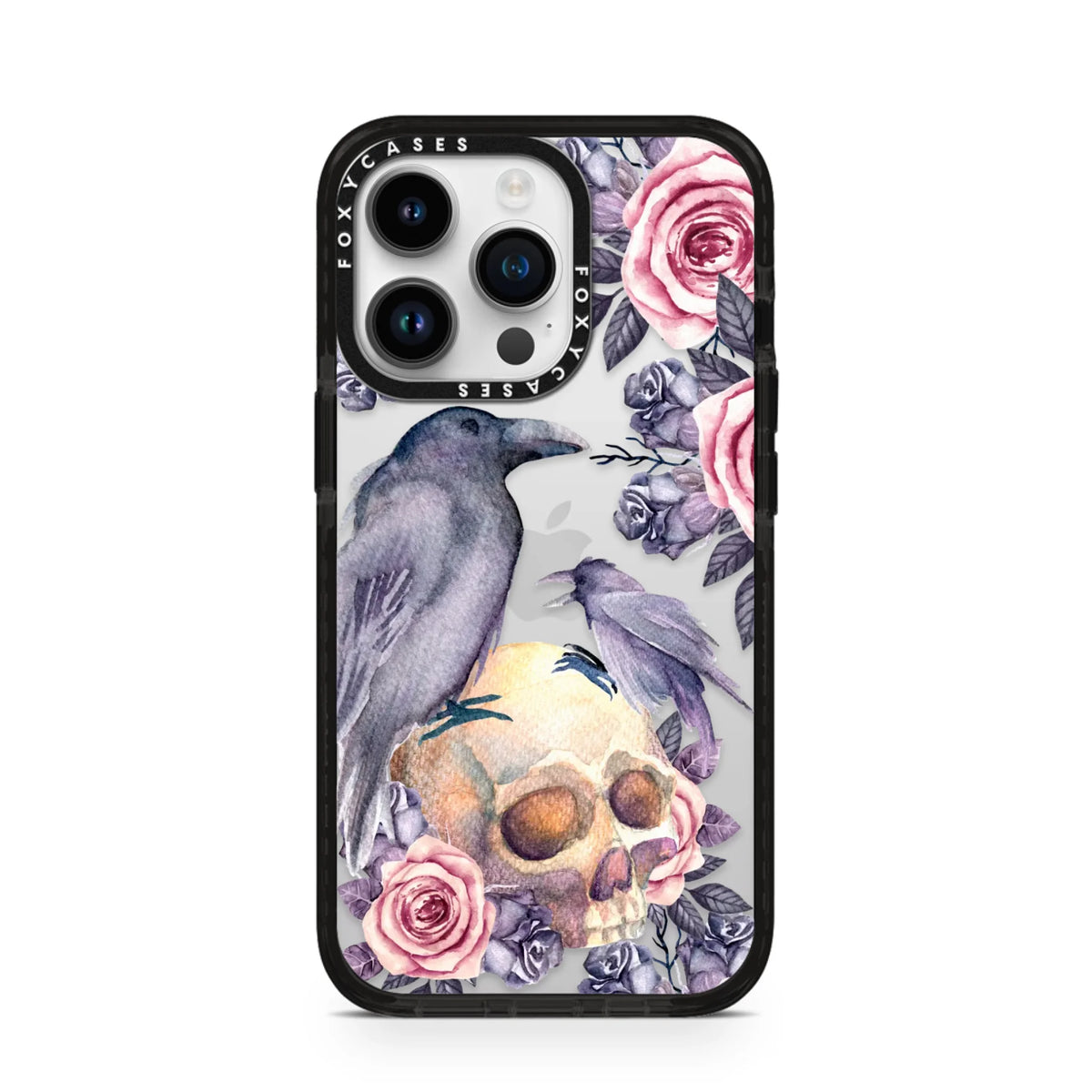 iPhone-14-Pro-Silver