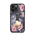 iPhone-14-Pro-Max-Space-Black