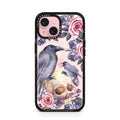 iPhone-15-Pink
