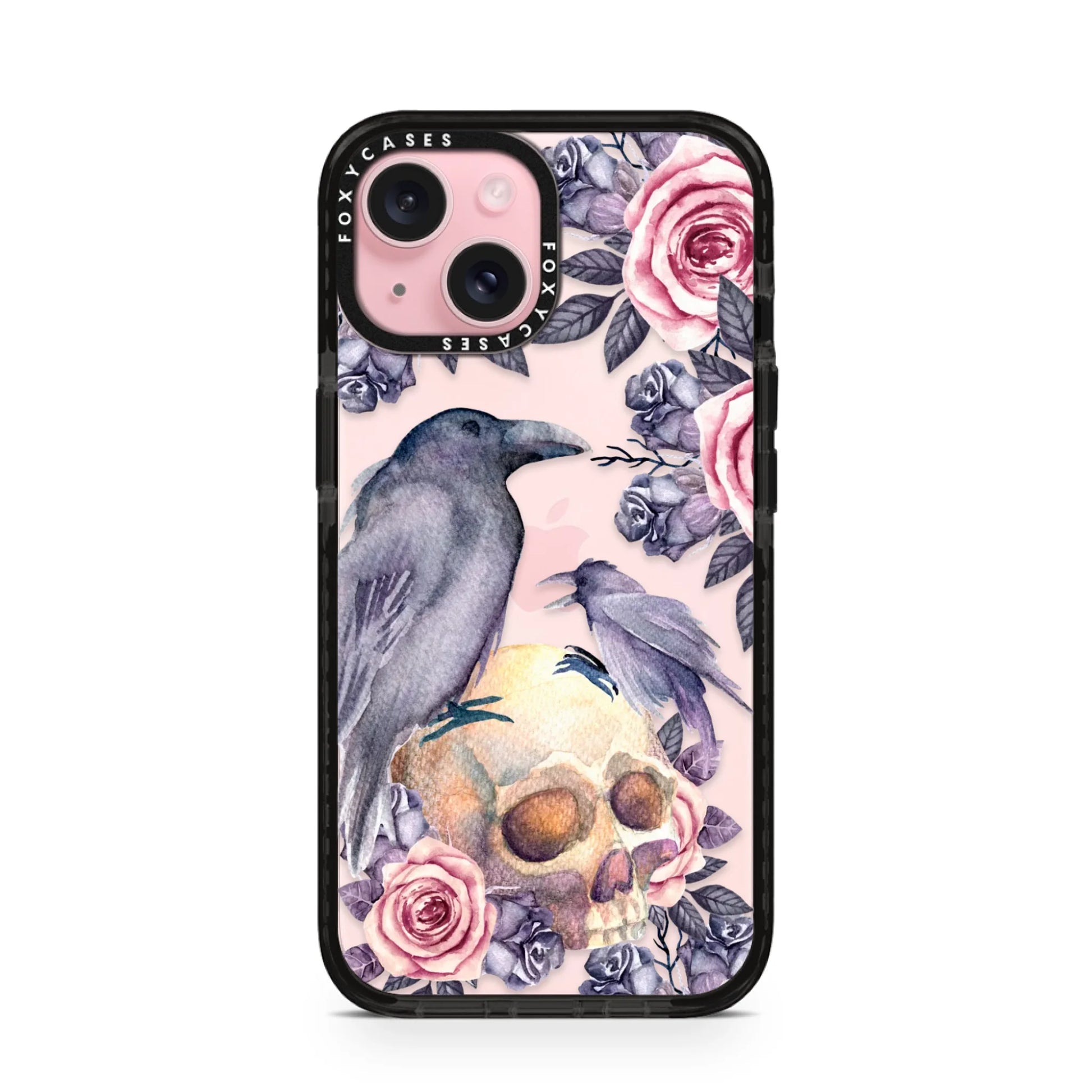 iPhone-15-Pink
