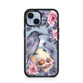 iPhone-14-Blue