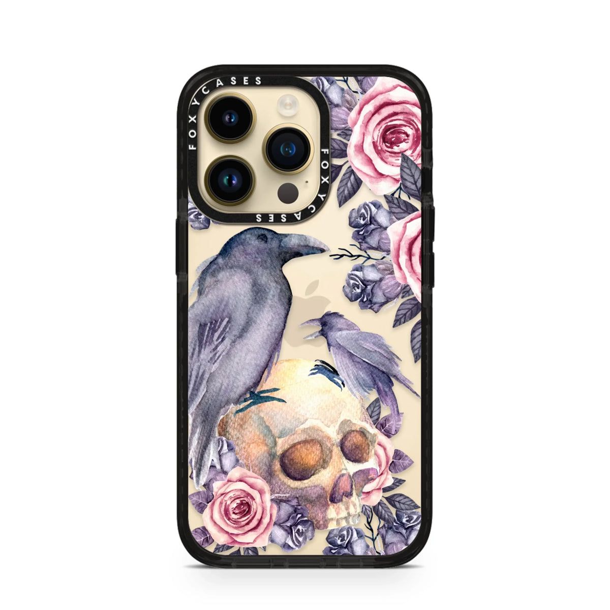 iPhone-14-Pro-Gold