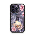 iPhone-14-Pro-Deep-Purple