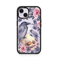 iPhone-14-Purple